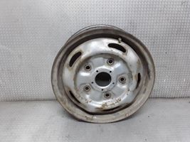 Ford Transit Cerchione in acciaio R15 2150829