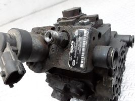 Hyundai Getz Fuel injection high pressure pump 0445010124