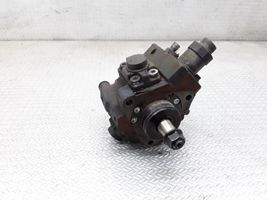 Hyundai Getz Fuel injection high pressure pump 0445010124