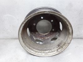 Mercedes-Benz Sprinter W901 W902 W903 W904 R15 steel rim 9044000002