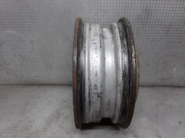 Mercedes-Benz Sprinter W901 W902 W903 W904 R15 steel rim 9044000002