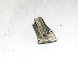 Opel Corsa D Wspornik / Mocowanie łożyska podpory wału napędowego 55182284