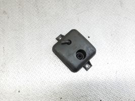 Opel Corsa D Vacuum air tank 