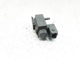 Opel Corsa D Solenoidinis vožtuvas 46754960