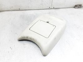 Chrysler Voyager Monitor / wyświetlacz / ekran P05005009AC