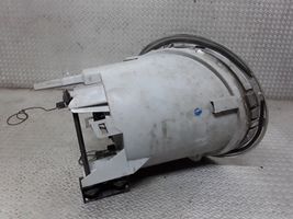 Lancia Lybra Lampa przednia 38460748