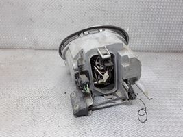 Lancia Lybra Lampa przednia 38460748