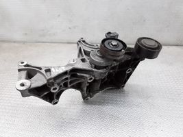 Audi A4 S4 B7 8E 8H Generator/alternator bracket 