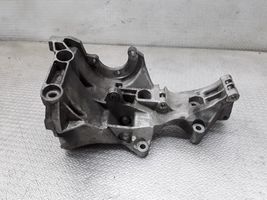 Audi A4 S4 B7 8E 8H Generator/alternator bracket 