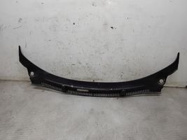 Ford Galaxy Rivestimento del tergicristallo 7M3819401