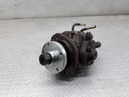 Nissan Almera Tino Polttoaineen ruiskutuksen suurpainepumppu 2940000121