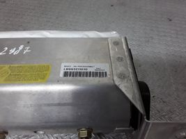 Lancia Lybra Airbag del passeggero 46512447