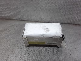 Lancia Lybra Airbag de passager 46512447