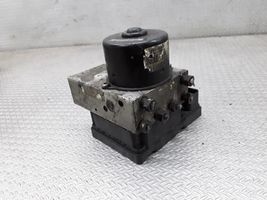 Volvo S60 Pompe ABS 8671224