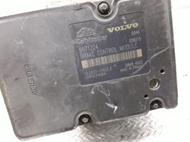 Volvo S60 Pompe ABS 8671224