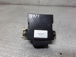 Lancia Lybra Window wiper interval relay 46549046