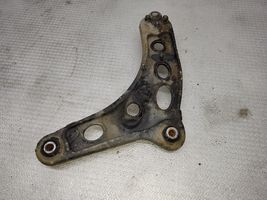 Nissan Primastar Fourchette, bras de suspension inférieur avant 8200395034