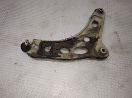 Nissan Primastar Fourchette, bras de suspension inférieur avant 8200395034