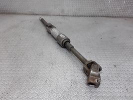 Audi A8 S8 D3 4E Joint de cardan colonne de direction 