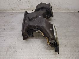 Nissan Primastar Salono oro mazgo komplektas W964171M