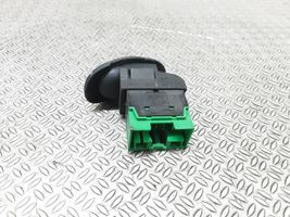 Lancia Lybra Interrupteur commade lève-vitre 
