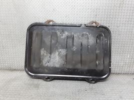 Nissan Primastar Coperchio/tappo della scatola vassoio della batteria 