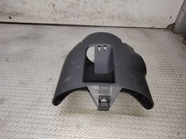 Nissan Primastar Steering wheel column trim 8200139434