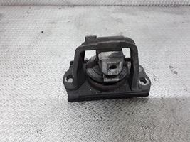 Nissan Primastar Engine mount bracket 