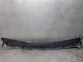 Nissan Primastar Stikla tīrītāja slotiņas 93850665