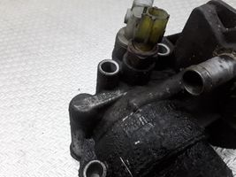 Ford Transit Halterung Ölfilter / Ölkühler 6C1Q6B624AC