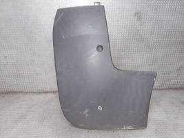 Nissan Primastar Rivestimento del pannello parte angolare del paraurti posteriore 8200201457