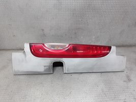 Nissan Primastar Lampa tylna 93857722