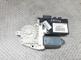 Peugeot 807 Motorino alzacristalli della portiera anteriore 1488740080