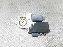 Peugeot 807 Fensterhebermotor Tür vorne 1488740080