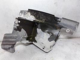 Nissan Primastar Nadkole przednie 93857449