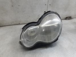 Mercedes-Benz C W203 Faro/fanale A2038200161