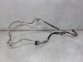 Nissan Primastar Power steering hose/pipe/line 