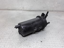 Nissan Primastar Staffa/supporto di montaggio del filtro carburante 8200416953