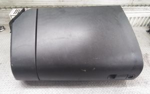 Mazda 3 I Kit de boîte à gants BP4K64161