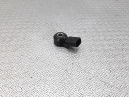 Volkswagen Polo IV 9N3 Detonation knock sensor 