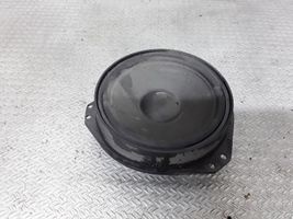 Nissan Primastar Garsiakalbis (-iai) priekinėse duryse 9175188