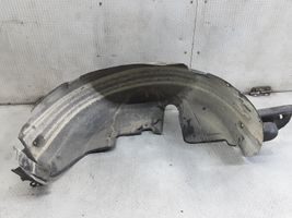 Mercedes-Benz C W203 Rivestimento paraspruzzi parafango posteriore 