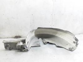 Mercedes-Benz C W203 Rivestimento paraspruzzi parafango posteriore 