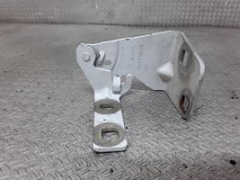 Nissan Primastar Cerniere del vano motore/cofano 312083