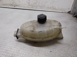 Nissan Primastar Vase d'expansion / réservoir de liquide de refroidissement 7700312900