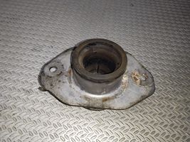 Nissan Primastar Supporto della scatola del cambio 91167992