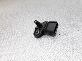 Mazda CX-7 Sensore di pressione 0261230129