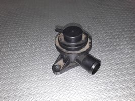 Mazda CX-7 Valvola EGR K6266L3K9