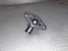 Mazda CX-7 Soupape vanne EGR K6266L3K9