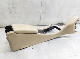 Mercedes-Benz C W203 Console centrale 